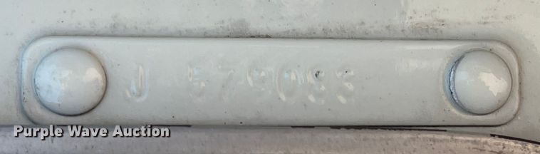 image for item DN3084 1992 Kenworth T800  semi truck