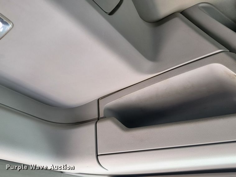 image for item HY9035 2015 Kenworth T680  semi truck