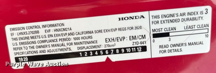 image for item LB9021 1974 Fruehauf  pneumatic dry bulk trailer