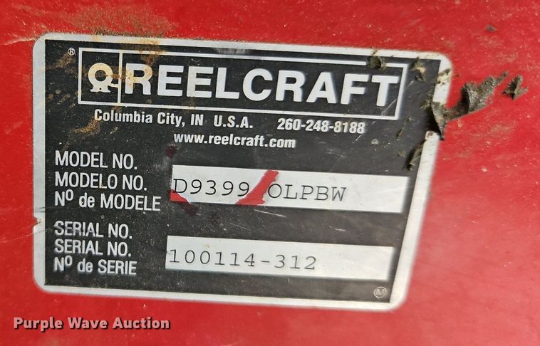 image for item LM9052 2010 Freightliner Business Class M2 106  utility / service truck