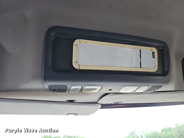 image for item LM9052 2010 Freightliner Business Class M2 106  utility / service truck