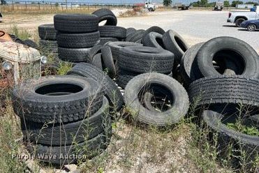 image for item NA9023 Tires