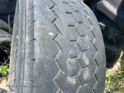 image for item NA9023 Tires