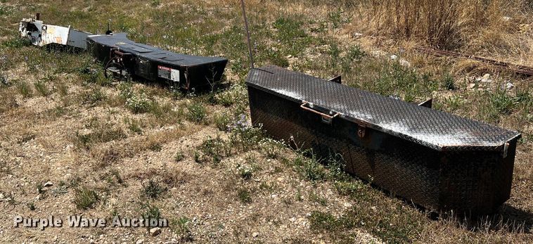 image for item NA9025 (3) bumpers