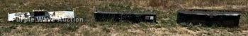 image for item NA9025 (3) bumpers