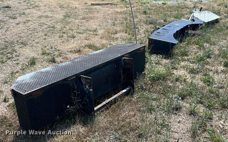 image for item NA9025 (3) bumpers