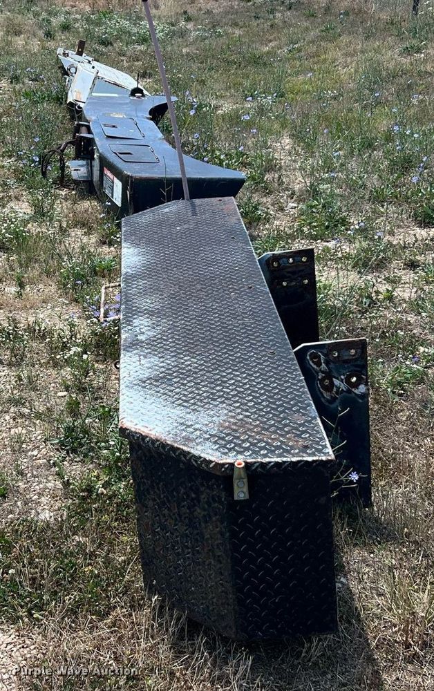 image for item NA9025 (3) bumpers