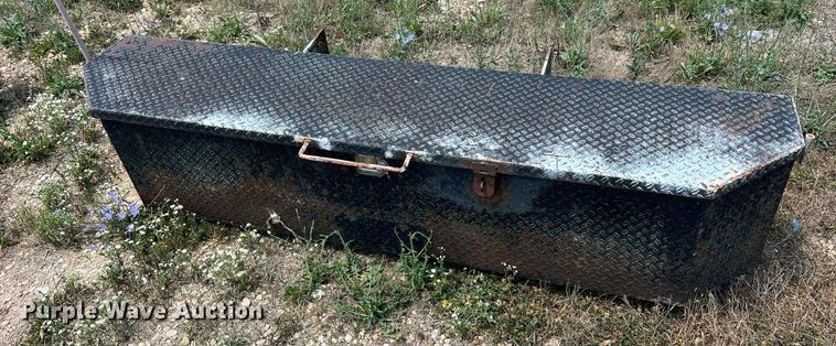 image for item NA9025 (3) bumpers