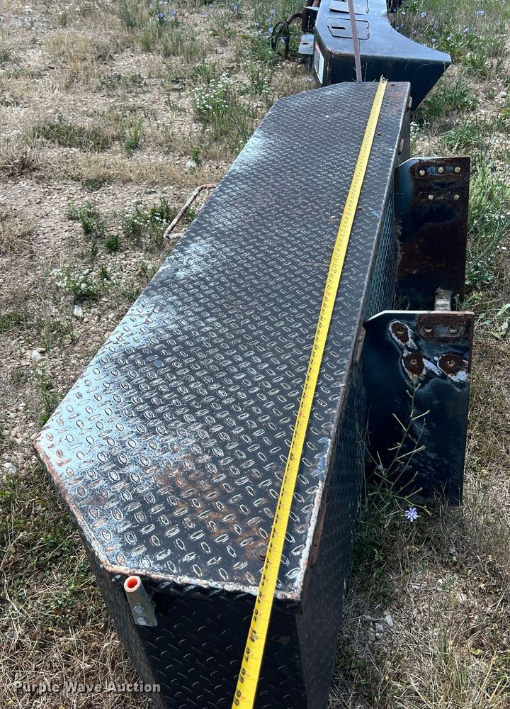 image for item NA9025 (3) bumpers