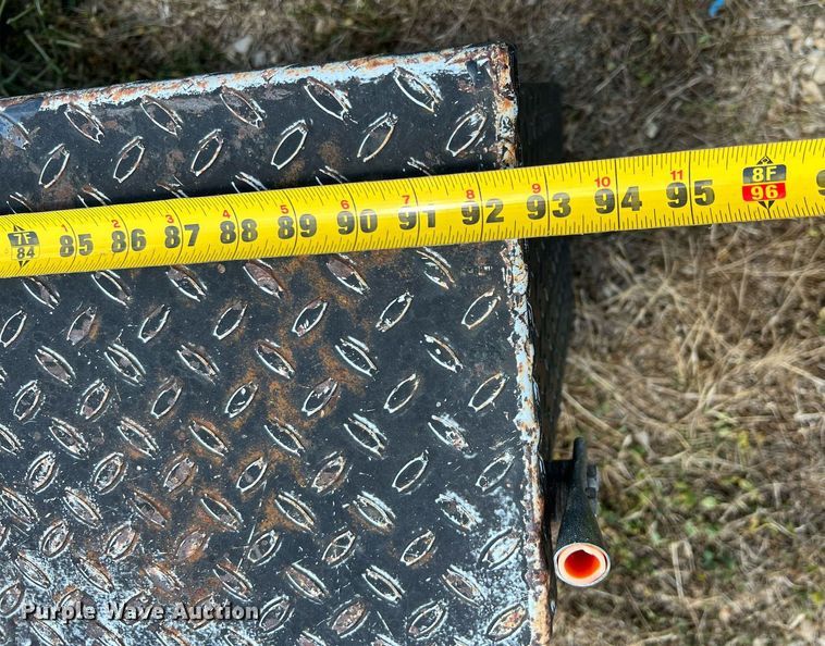 image for item NA9025 (3) bumpers