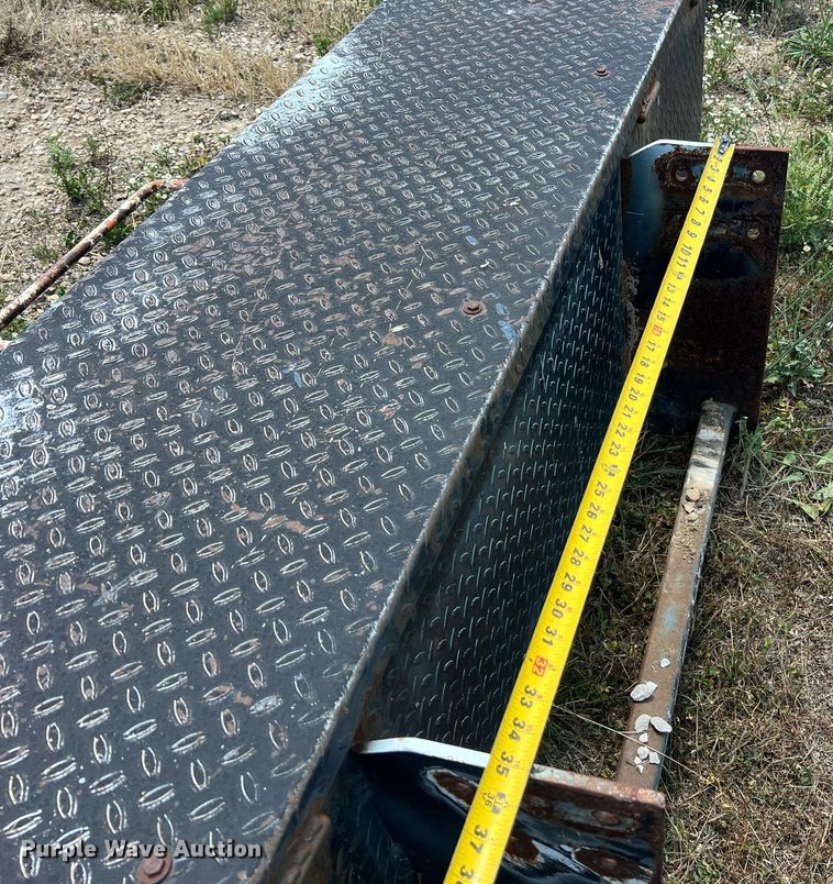 image for item NA9025 (3) bumpers