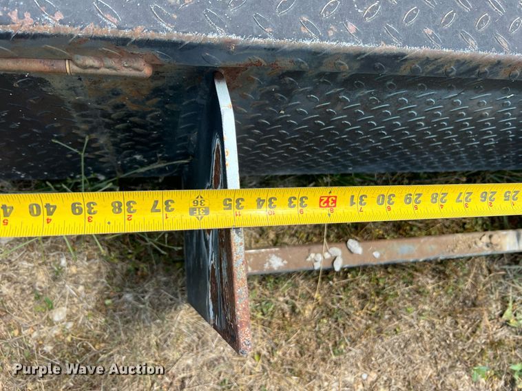 image for item NA9025 (3) bumpers