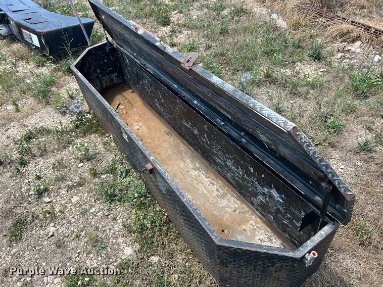 image for item NA9025 (3) bumpers