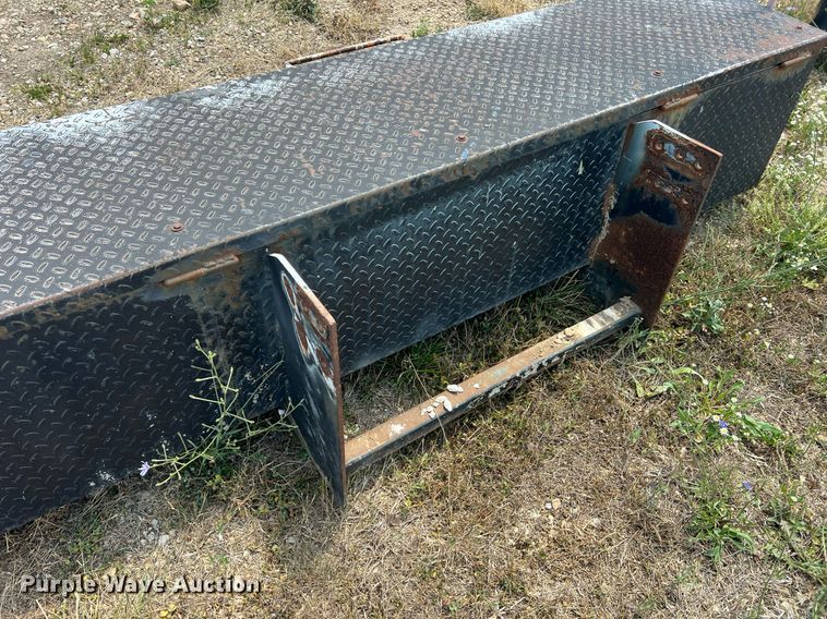 image for item NA9025 (3) bumpers