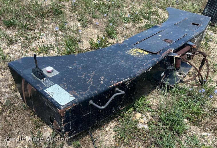 image for item NA9025 (3) bumpers