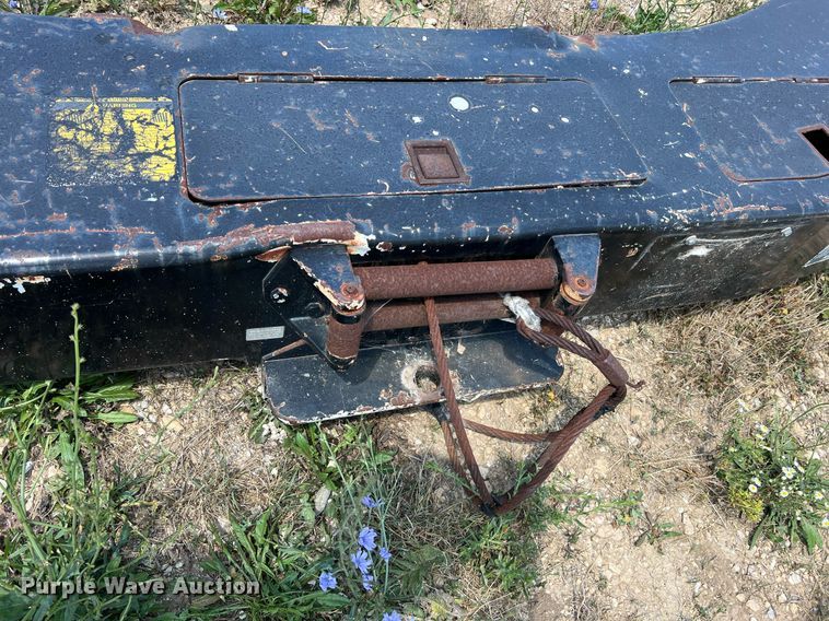 image for item NA9025 (3) bumpers