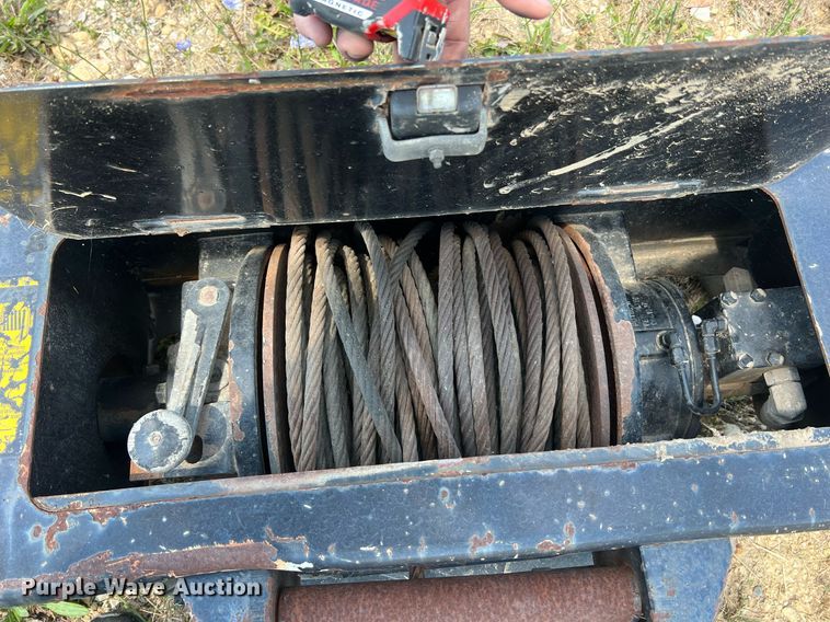 image for item NA9025 (3) bumpers