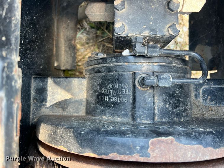 image for item NA9025 (3) bumpers