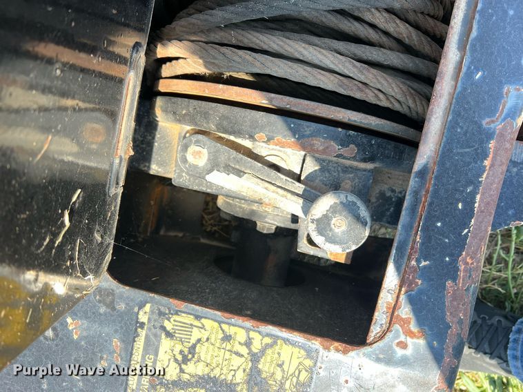 image for item NA9025 (3) bumpers