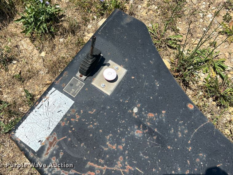 image for item NA9025 (3) bumpers