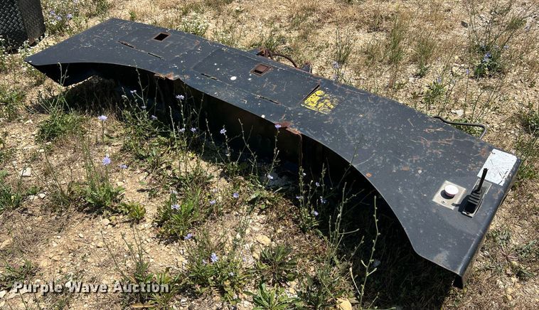 image for item NA9025 (3) bumpers