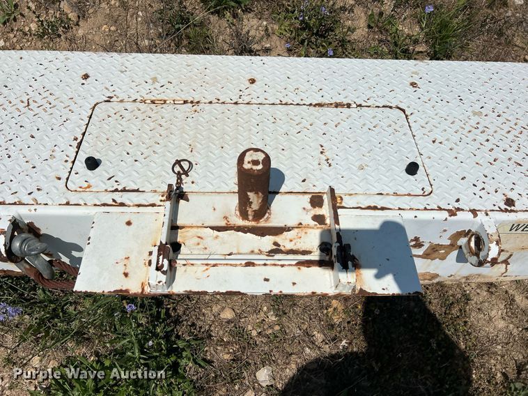 image for item NA9025 (3) bumpers