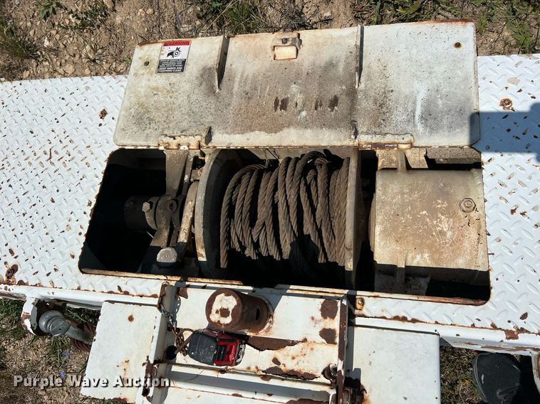 image for item NA9025 (3) bumpers