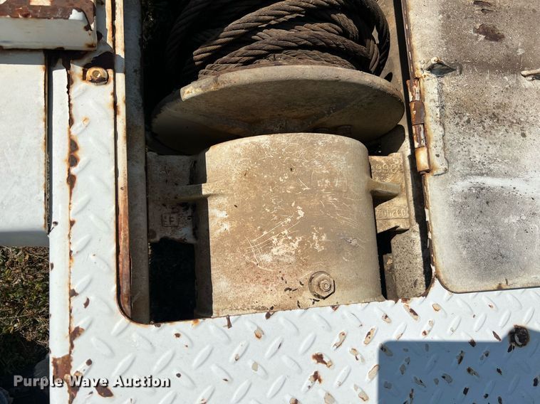 image for item NA9025 (3) bumpers