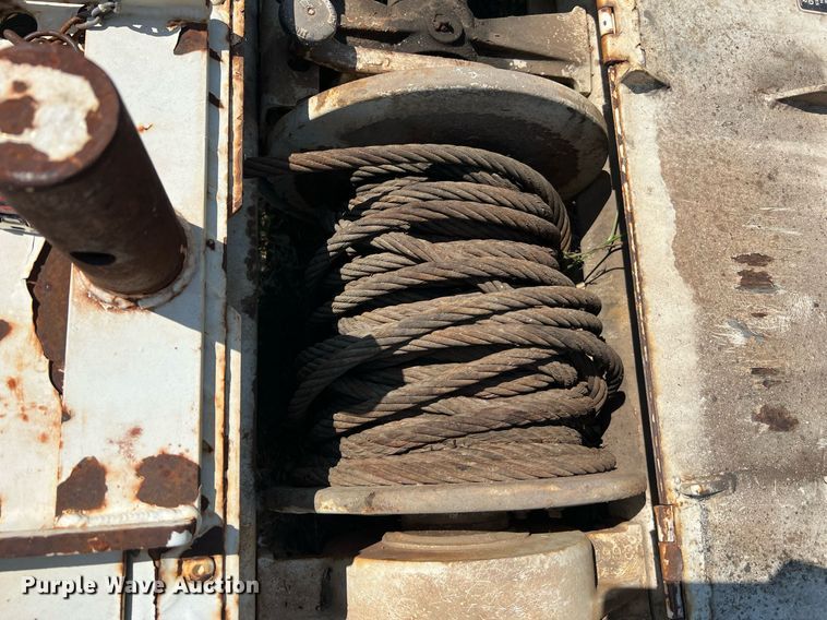 image for item NA9025 (3) bumpers