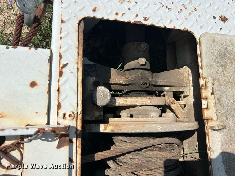 image for item NA9025 (3) bumpers