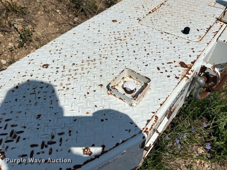 image for item NA9025 (3) bumpers