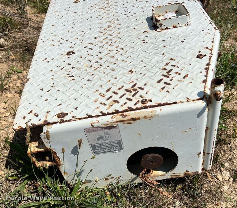 image for item NA9025 (3) bumpers