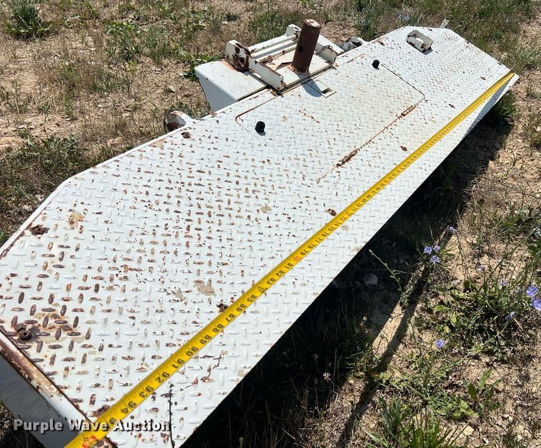 image for item NA9025 (3) bumpers