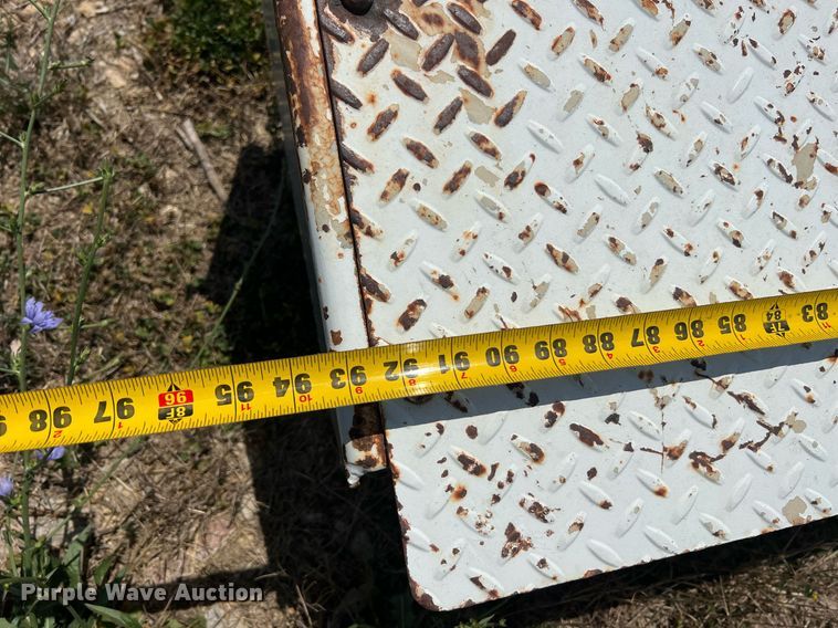 image for item NA9025 (3) bumpers