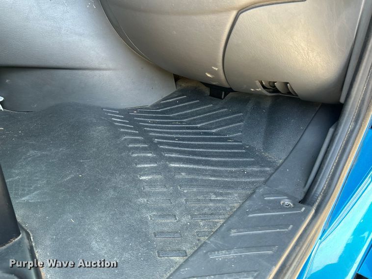 image for item OK9630 2015 International ProStar Plus  semi truck