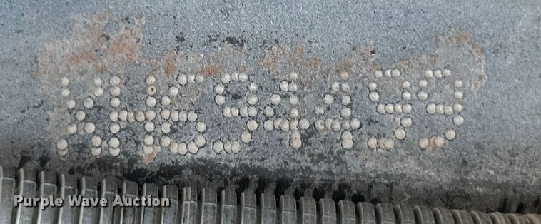 image for item OK9664 1999 International 4900  Crew Cab truck cab and chassis