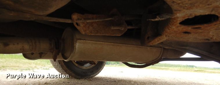 image for item AF9697 1988 Chevrolet Monte Carlo SS