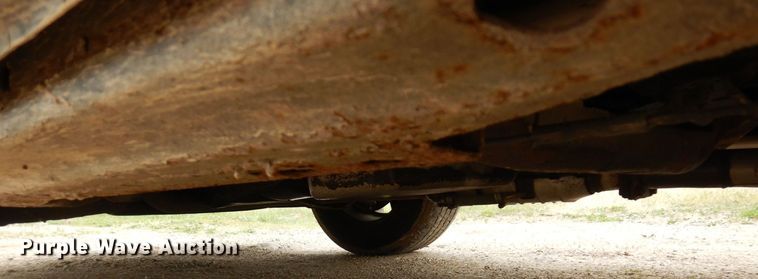 image for item AF9697 1988 Chevrolet Monte Carlo SS