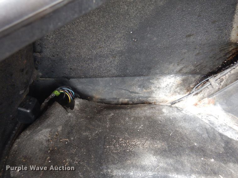 image for item AF9697 1988 Chevrolet Monte Carlo SS