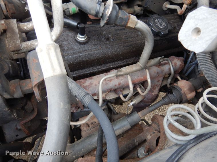 image for item AF9697 1988 Chevrolet Monte Carlo SS