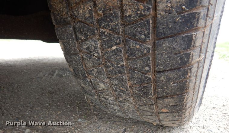 image for item AF9697 1988 Chevrolet Monte Carlo SS