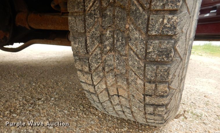 image for item AF9697 1988 Chevrolet Monte Carlo SS