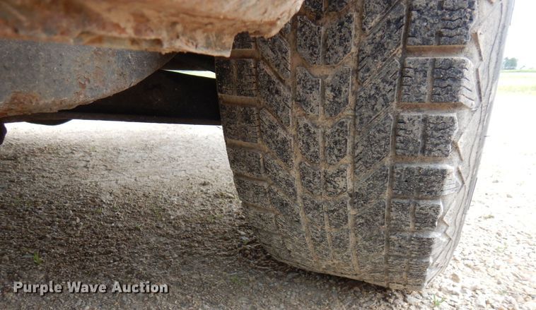 image for item AF9697 1988 Chevrolet Monte Carlo SS