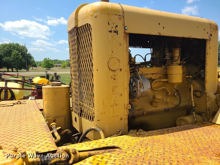 image for item DC6033 Bros  pneumatic roller