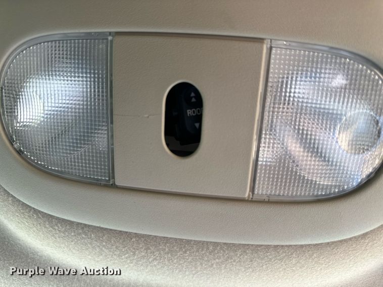 image for item DH8579 2009 Ford F250 Super Duty  Crew Cab pickup truck