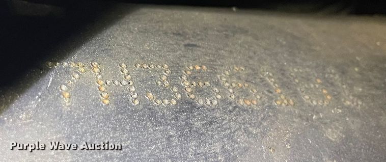 image for item DI7880 2007 International 4300  truck cab and chassis