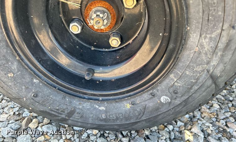 image for item DI7899 EZGO K399  golf cart