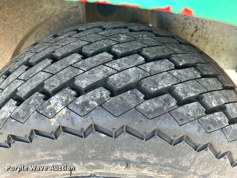 image for item DI7899 EZGO K399  golf cart