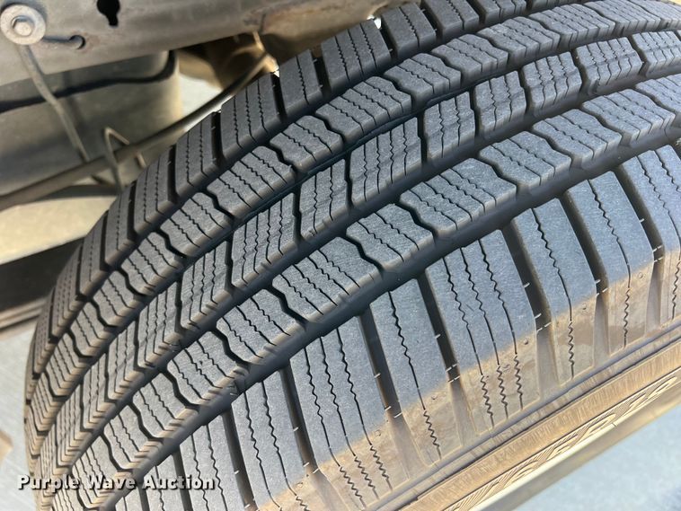 image for item DI8740 2015  Chevrolet Silverado 1500  Crew Cab pickup truck