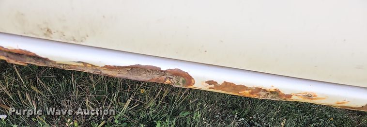 image for item DN8531 2000 Chevrolet Silverado 1500  pickup truck